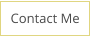 Contact Me