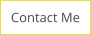 Contact Me