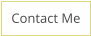 Contact Me