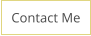 Contact Me