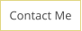 Contact Me